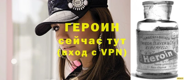 СК Богородск