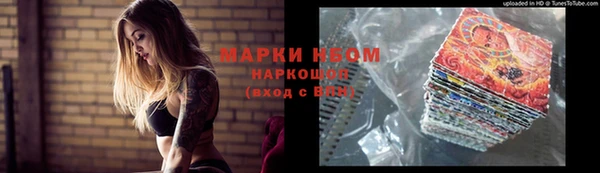 spice Богданович