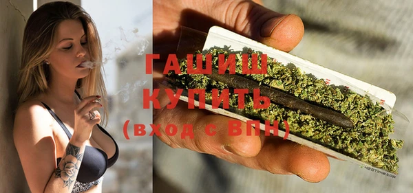 гашик Волосово