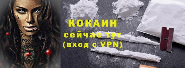 дживик Володарск